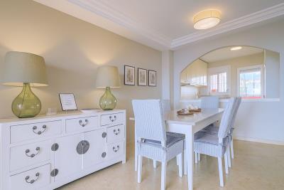 5-3595ad71cbd87be6c3643a4285ef4791