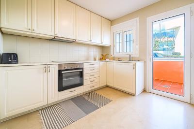 7-aa4cc561180b369757c0bb4af9886cd3