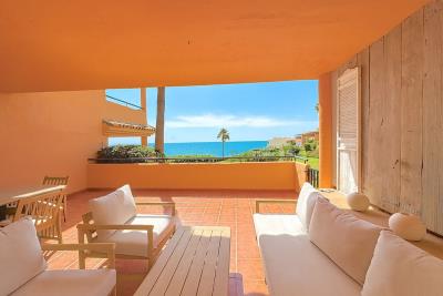 15-11d12f2f454f2f5e9b981fdd8b901d51