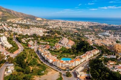 2-5bd7b9d04b45e33852eaf0ec6670150d