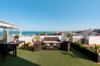 3-e898b2bb2a2fdfd06d2c39894dce8316