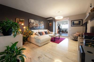 5-3595ad71cbd87be6c3643a4285ef4791