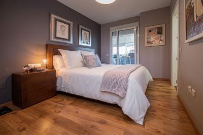 7-aa4cc561180b369757c0bb4af9886cd3