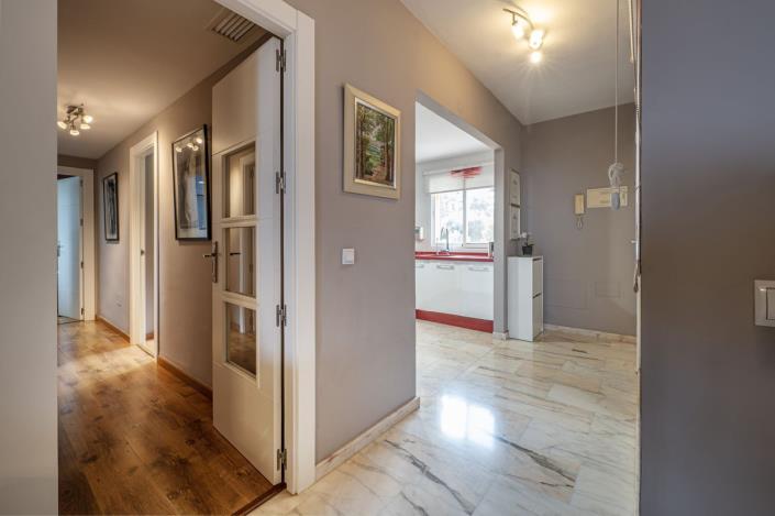 Image No.11-Penthouse de 3 chambres à vendre à Benalmadena