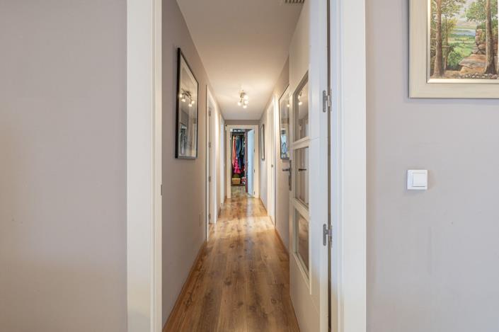 Image No.12-Penthouse de 3 chambres à vendre à Benalmadena