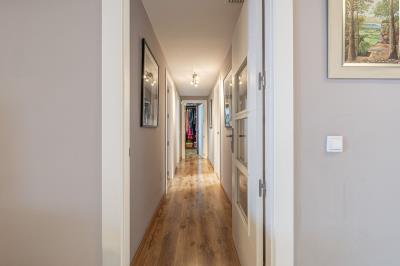 12-53013098fcab6c38b1379cd33298e050