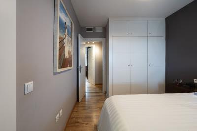 14-d70dc3102c00d7be0e872dfe1c1f86d7