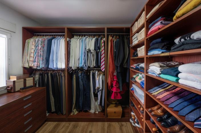 Image No.16-Penthouse de 3 chambres à vendre à Benalmadena