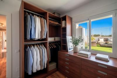 15-11d12f2f454f2f5e9b981fdd8b901d51