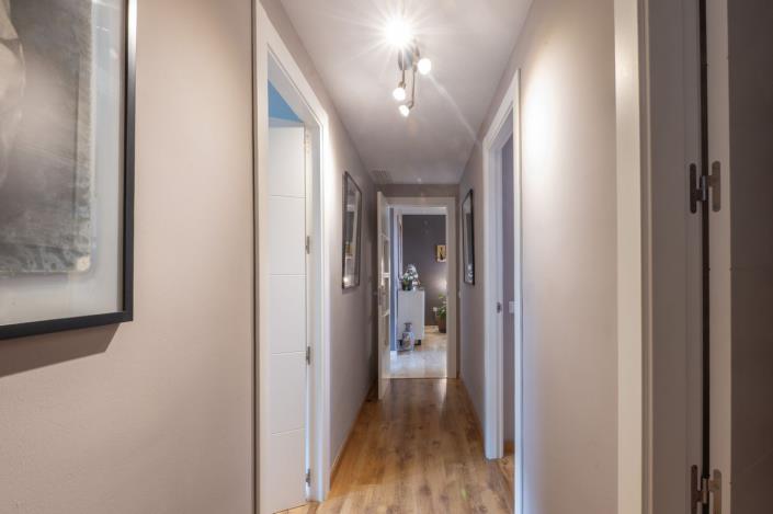 Image No.18-Penthouse de 3 chambres à vendre à Benalmadena