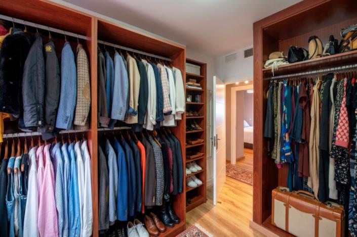 Image No.17-Penthouse de 3 chambres à vendre à Benalmadena