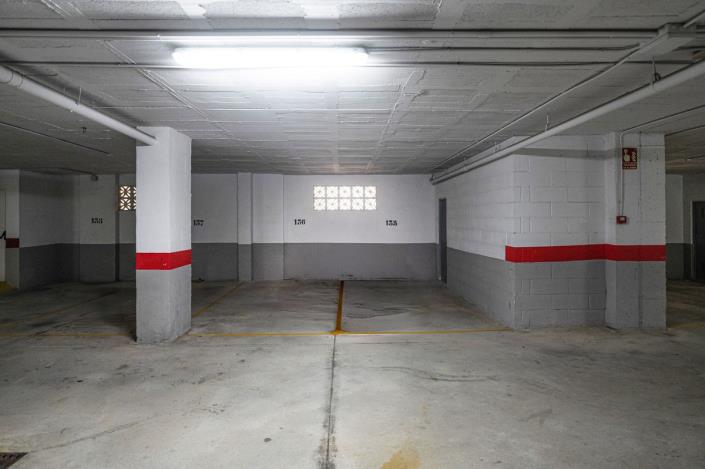 Image No.31-Penthouse de 3 chambres à vendre à Benalmadena