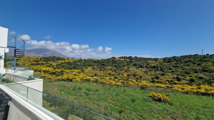 Image No.13-Penthouse de 3 chambres à vendre à Estepona