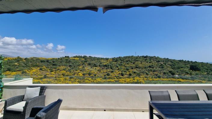 Image No.14-Penthouse de 3 chambres à vendre à Estepona