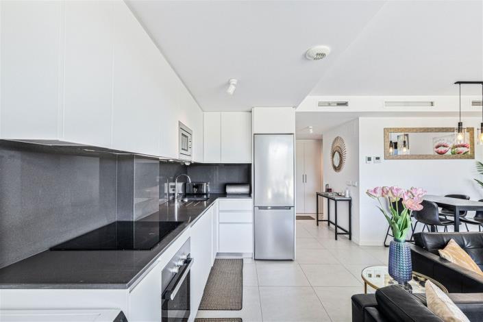 Image No.15-Penthouse de 3 chambres à vendre à Estepona