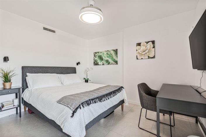 Image No.16-Penthouse de 3 chambres à vendre à Estepona