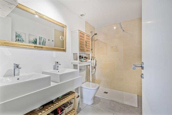 Image No.17-Penthouse de 3 chambres à vendre à Estepona