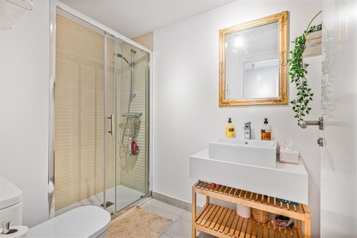 Image No.19-Penthouse de 3 chambres à vendre à Estepona