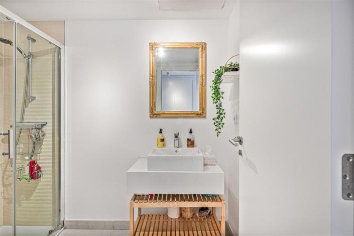 Image No.20-Penthouse de 3 chambres à vendre à Estepona