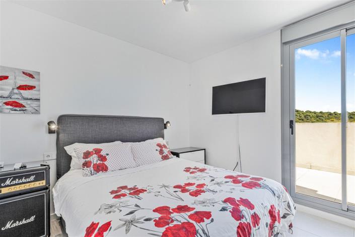 Image No.22-Penthouse de 3 chambres à vendre à Estepona