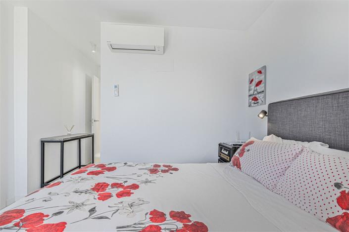 Image No.23-Penthouse de 3 chambres à vendre à Estepona