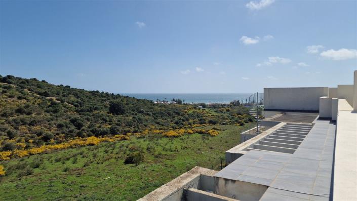 Image No.27-Penthouse de 3 chambres à vendre à Estepona