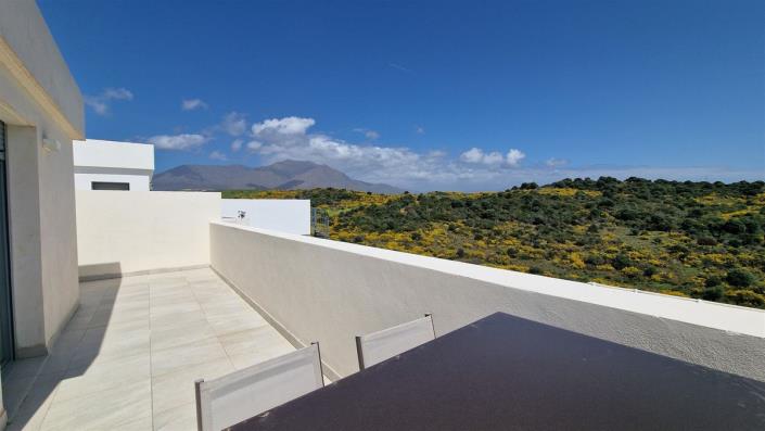 Image No.28-Penthouse de 3 chambres à vendre à Estepona