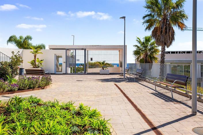 Image No.32-Penthouse de 3 chambres à vendre à Estepona