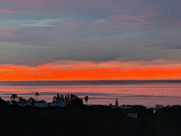 Image No.33-Penthouse de 3 chambres à vendre à Estepona