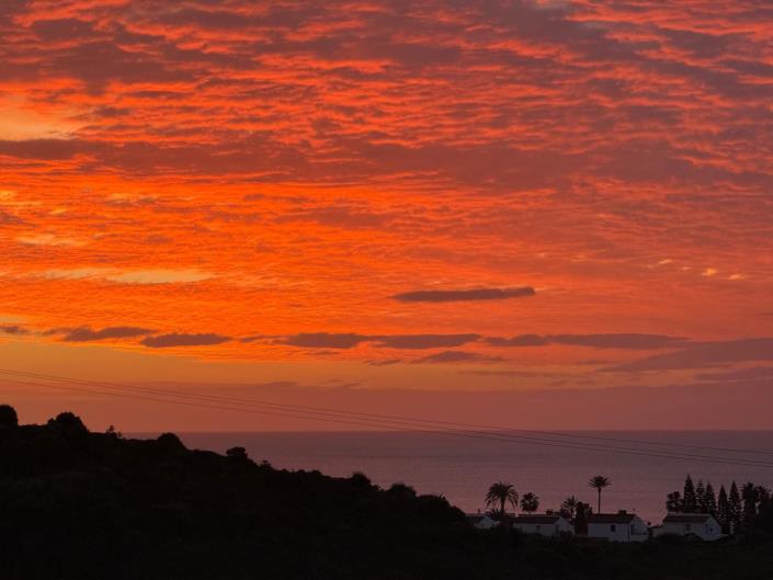 Image No.37-Penthouse de 3 chambres à vendre à Estepona