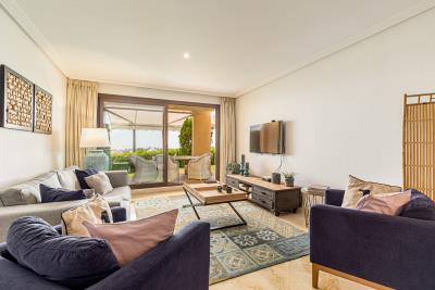 3-e898b2bb2a2fdfd06d2c39894dce8316