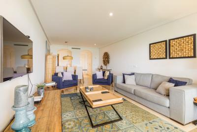 5-3595ad71cbd87be6c3643a4285ef4791