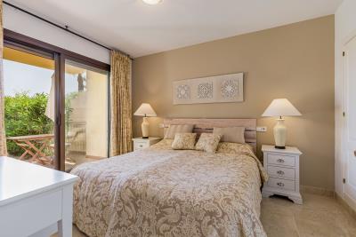 9-467d0cee5b725f3ef65f102a0c2e69c0