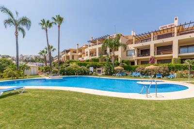 15-11d12f2f454f2f5e9b981fdd8b901d51