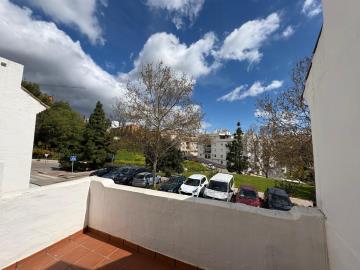 2-5bd7b9d04b45e33852eaf0ec6670150d