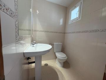 6-241328e1bcc9c0d8ce1222beb6c967a8