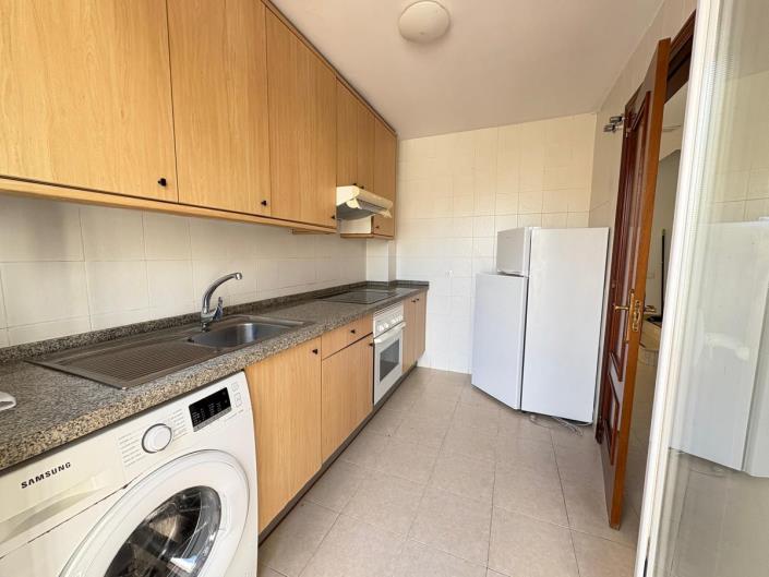 Image No.7-4 Bed Townhouse for sale