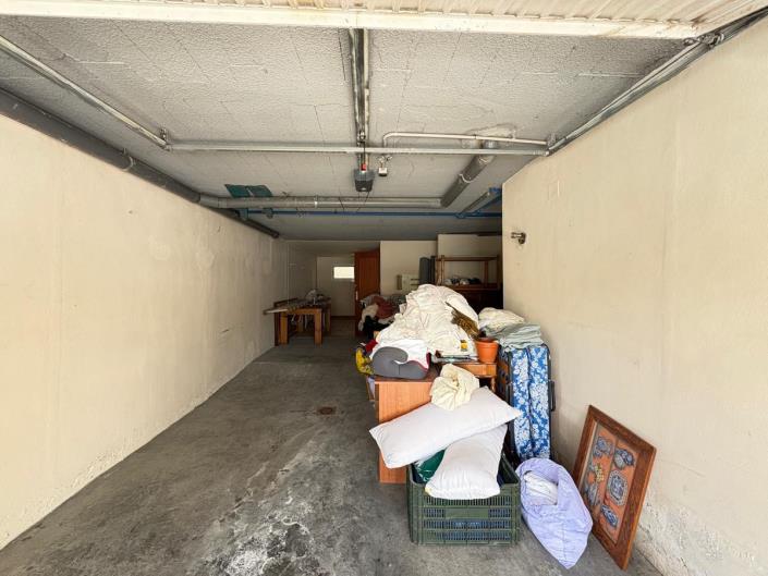 Image No.19-4 Bed Townhouse for sale