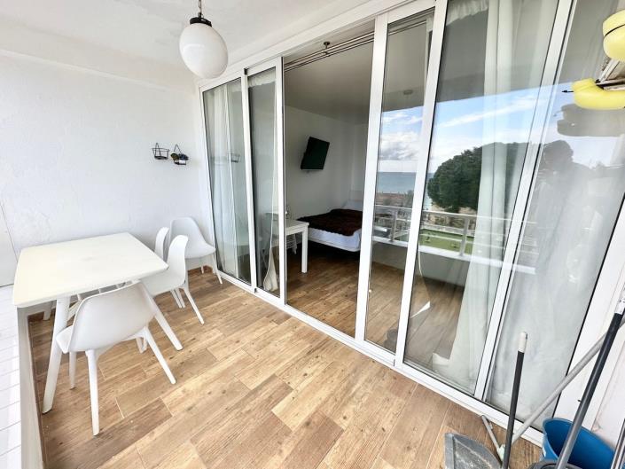 Image No.4-Studio à vendre à Benalmadena