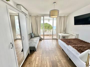 5-3595ad71cbd87be6c3643a4285ef4791