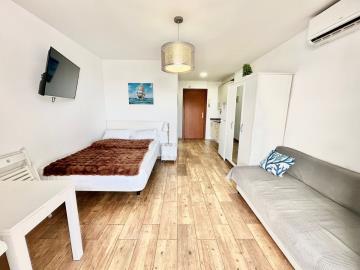 6-241328e1bcc9c0d8ce1222beb6c967a8