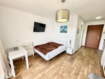 7-aa4cc561180b369757c0bb4af9886cd3