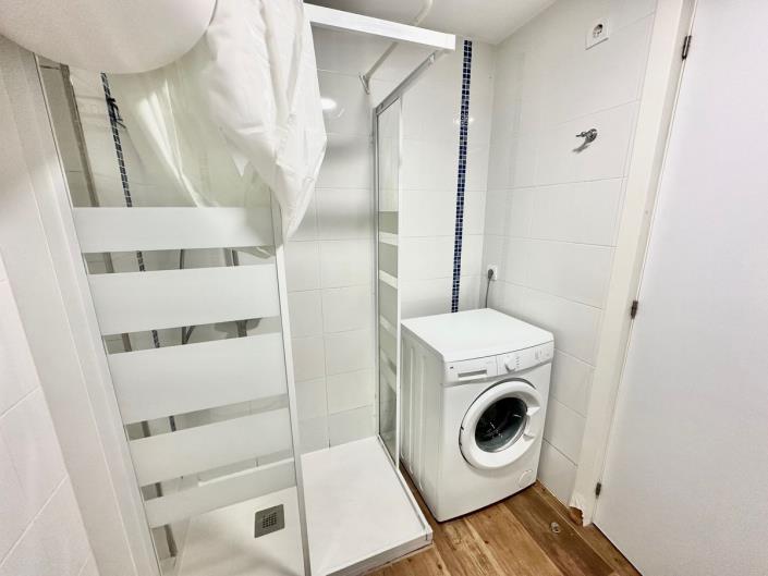 Image No.11-Studio à vendre à Benalmadena