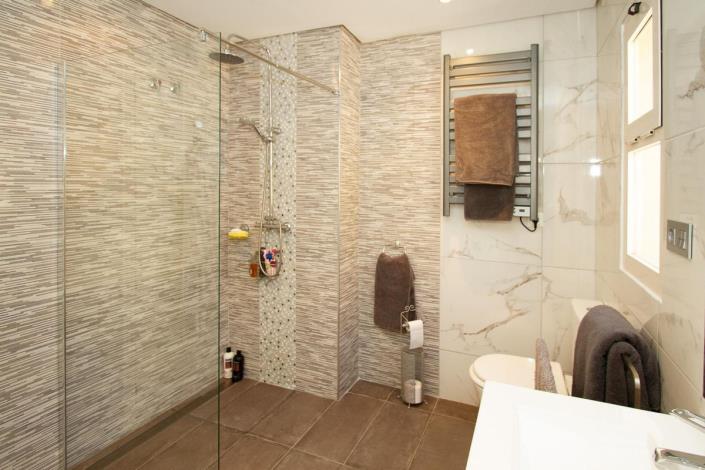 Image No.4-Penthouse de 3 chambres à vendre à La Mairena