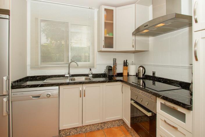 Image No.12-Penthouse de 3 chambres à vendre à La Mairena