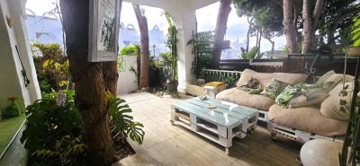 1-7980e48d732b6fc85c14b43b94d2aa54