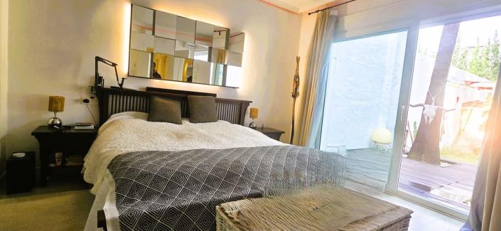 Image No.4-3 Bed Villa for sale