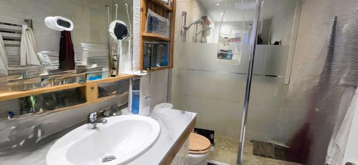 Image No.5-3 Bed Villa for sale