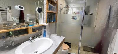 5-3595ad71cbd87be6c3643a4285ef4791