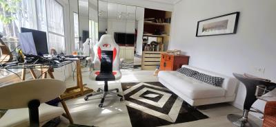 6-241328e1bcc9c0d8ce1222beb6c967a8